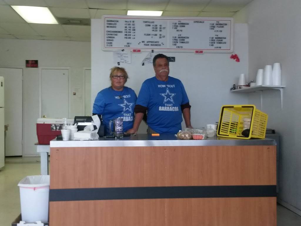 Rios Barbacoa 14 | restaurant | 2527 19th St, Hondo, TX 78861, USA | 8304262191 OR +1 830-426-2191