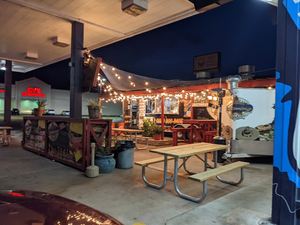 Lonestar Cheeseburger Co LLC | restaurant | 333 W Beauregard Ave, San Angelo, TX 76903, USA | 3255008408 OR +1 325-500-8408