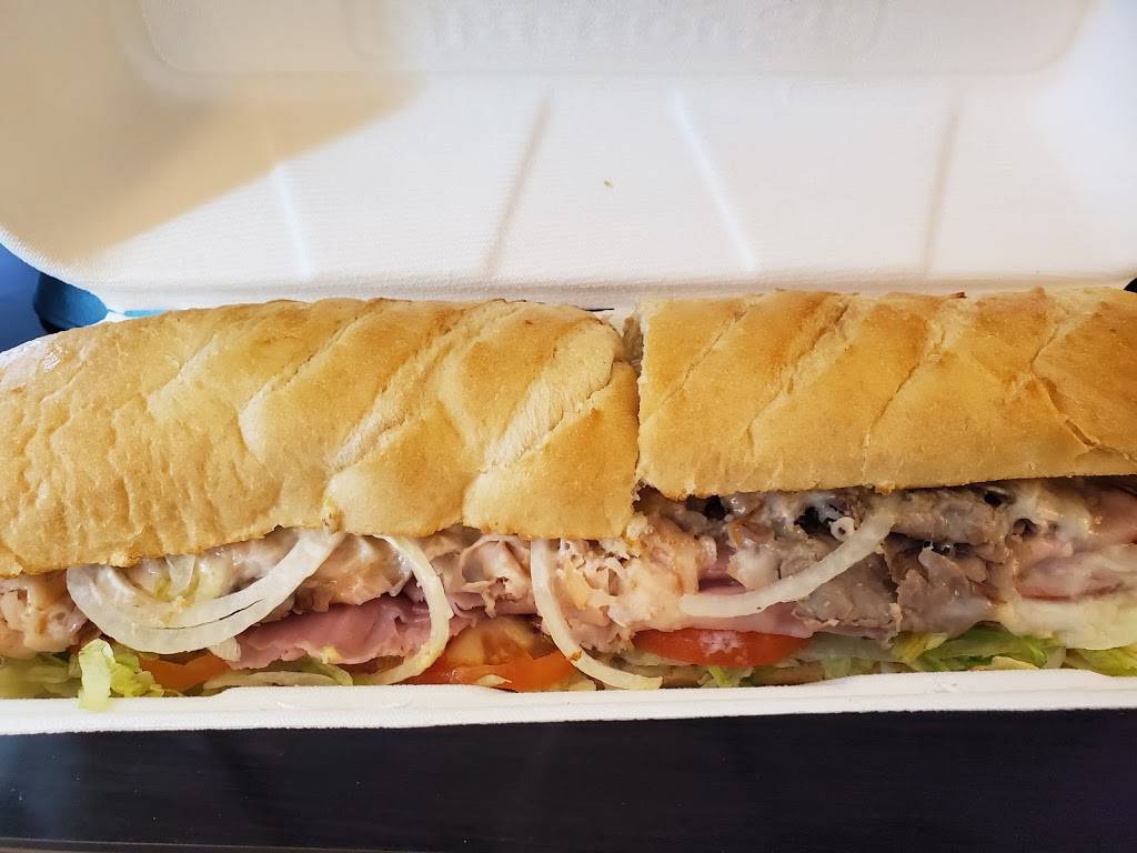 Firehouse Subs | meal delivery | 1950 Satellite Blvd #100, Duluth, GA 30097, USA | 6787394420 OR +1 678-739-4420