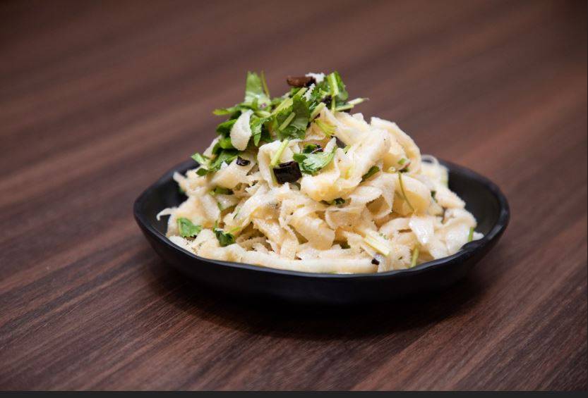 Beijing Pie House | restaurant | 235 W Main St #A, Alhambra, CA 91801, USA | 6267827928 OR +1 626-782-7928