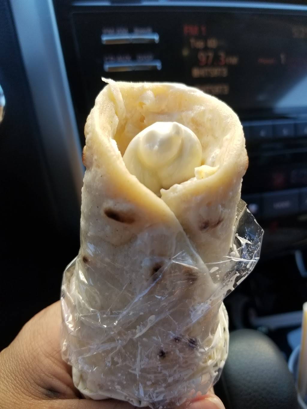 Quesillos Guiliguiste | restaurant | 11323 W Flagler St, Miami, FL 33174, USA | 3052258877 OR +1 305-225-8877