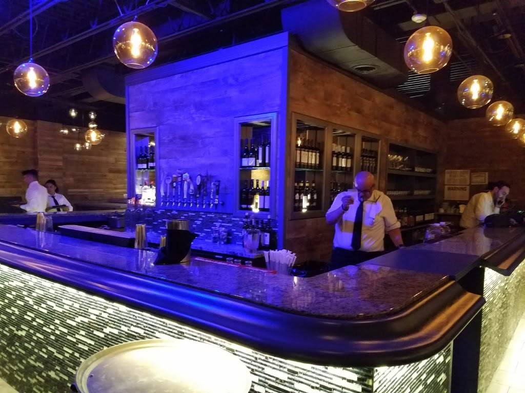 PEPPERCRUST | restaurant | 253 NY-59, Suffern, NY 10901, USA | 8455335370 OR +1 845-533-5370