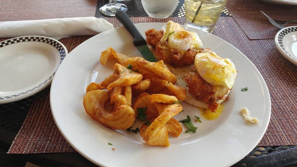 Luciano | restaurant | 964 Airport Rd SW #4, Huntsville, AL 35802, USA | 2568809920 OR +1 256-880-9920