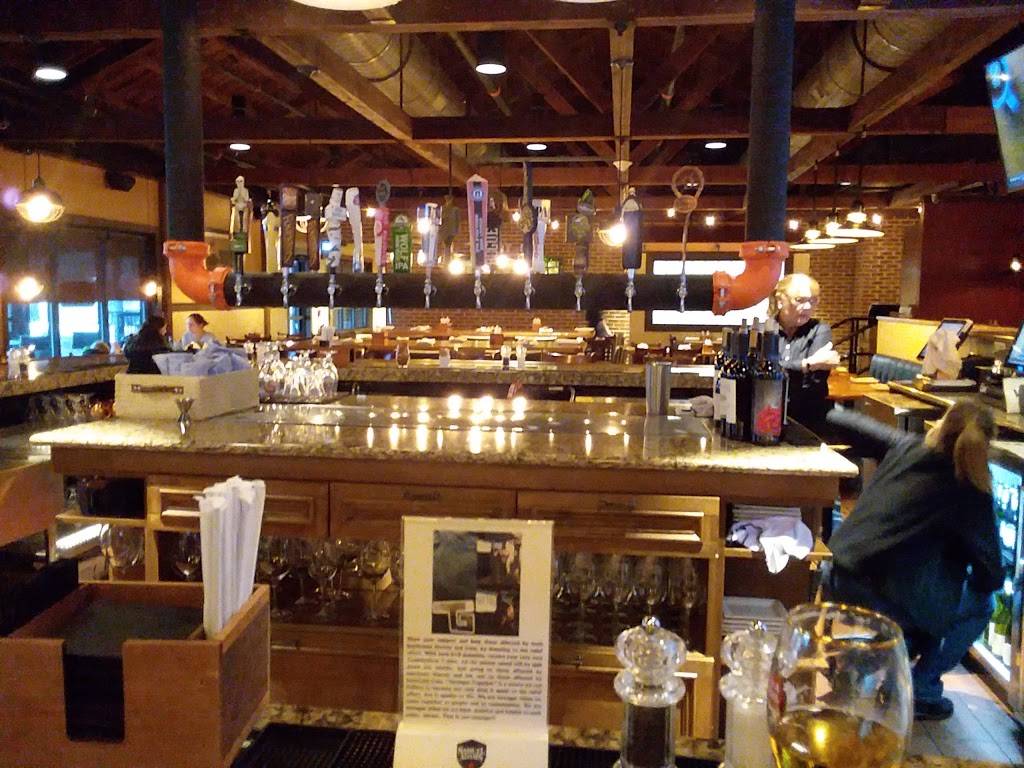 Metro Pub & Grill | restaurant | 17 Wood St, Middletown, DE 19709, USA | 3023763876 OR +1 302-376-3876