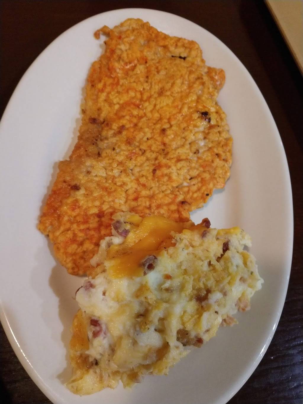 Piccadilly | restaurant | 2101 Fort Henry Dr, Kingsport, TN 37664, USA | 4232467001 OR +1 423-246-7001