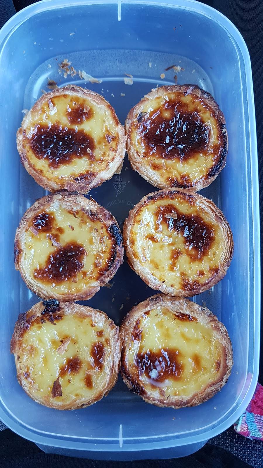 Viana Grillades Portugaises | restaurant | 2042 Rue Lapierre, LaSalle, QC H8N 2S2, Canada | 5143796789 OR +1 514-379-6789