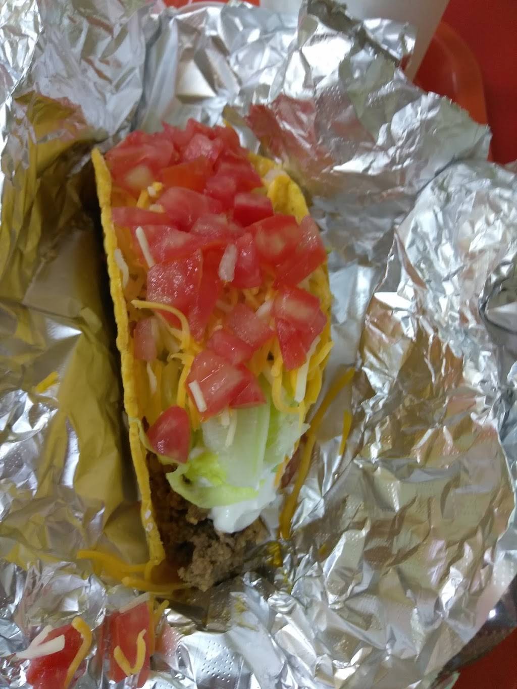 Super Tacos | restaurant | 1771 Many Rd, North Fort Myers, FL 33903, USA | 2396520351 OR +1 239-652-0351