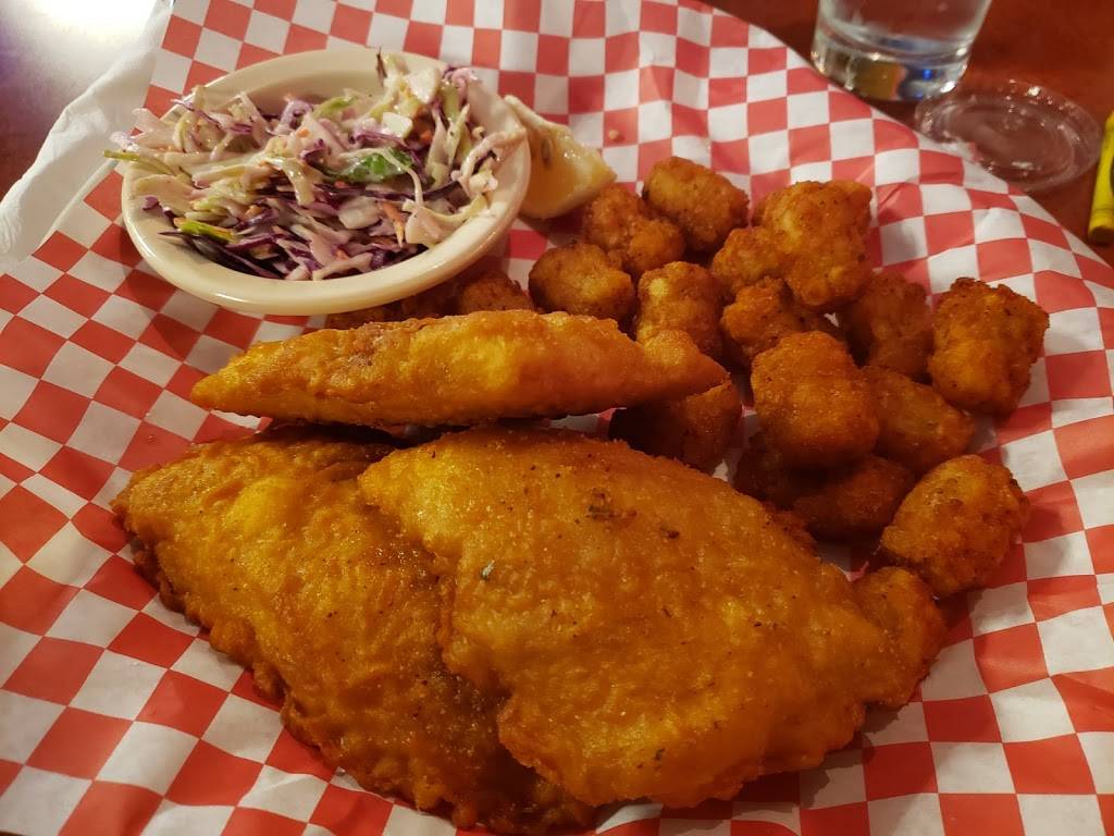 Be Bop A Lulas Rockabilly Cafe - Closed for Season | restaurant | 8512 S Union Rd, Union, IL 60180, USA | 8159239000 OR +1 815-923-9000