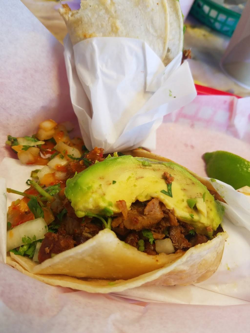 El Buen Gusto Taqueria | restaurant | 1710 Berryessa Rd Suite #105, San Jose, CA 95133, USA | 4089261172 OR +1 408-926-1172