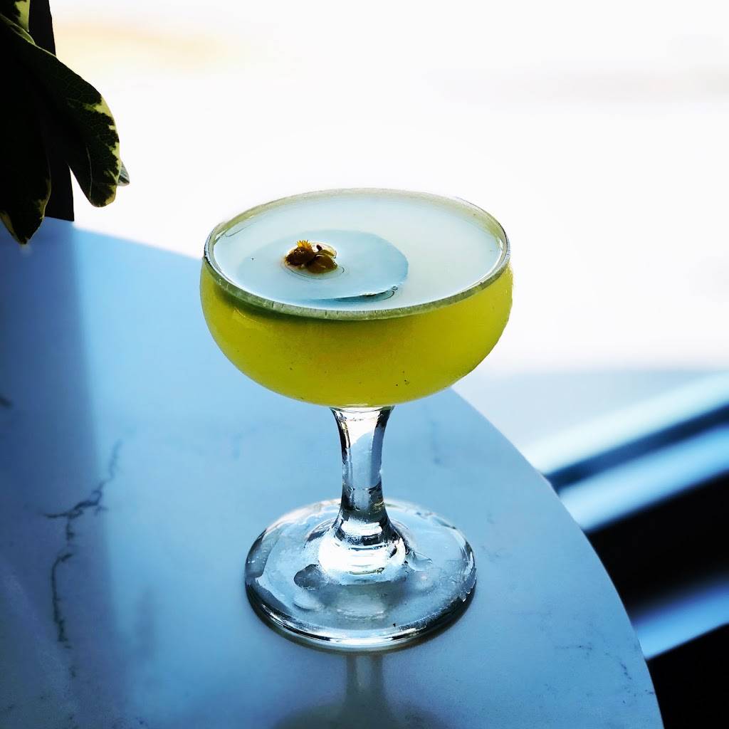 bloom restaurant & wine bar | restaurant | 1109 Main St SW, Roanoke, VA 24015, USA | 5405663891 OR +1 540-566-3891