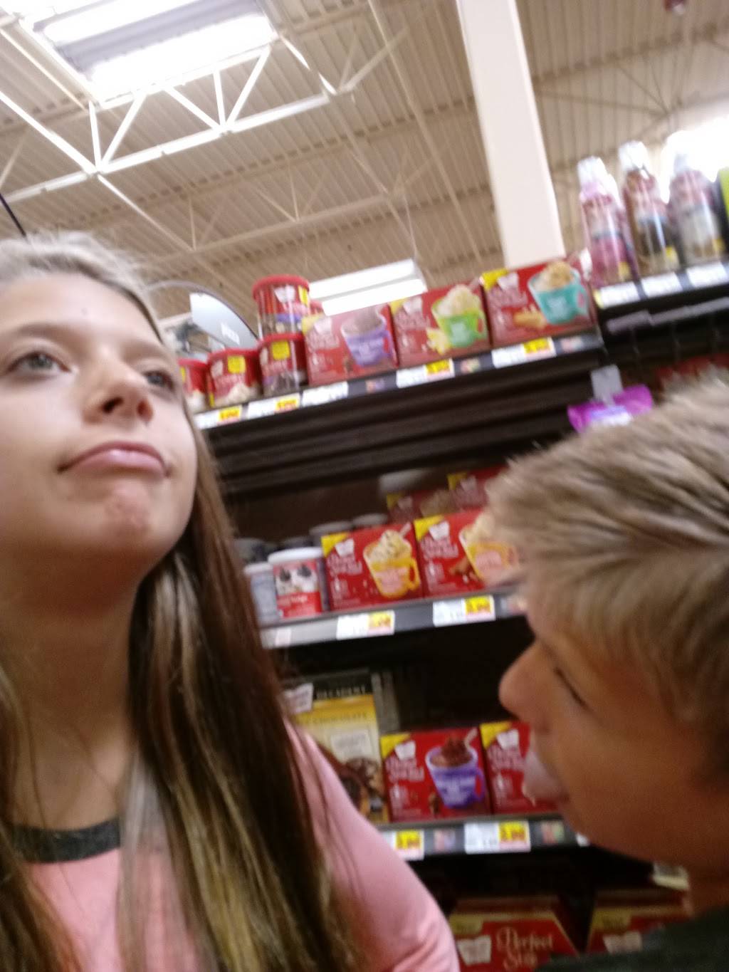 Starbucks | cafe | 8745 S Emerson Ave, Indianapolis, IN 46237, USA | 3178843320 OR +1 317-884-3320