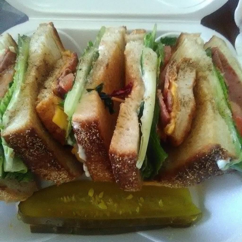 Conant Street Grill | restaurant | 19132 Conant St, Detroit, MI 48234, USA | 3138937777 OR +1 313-893-7777