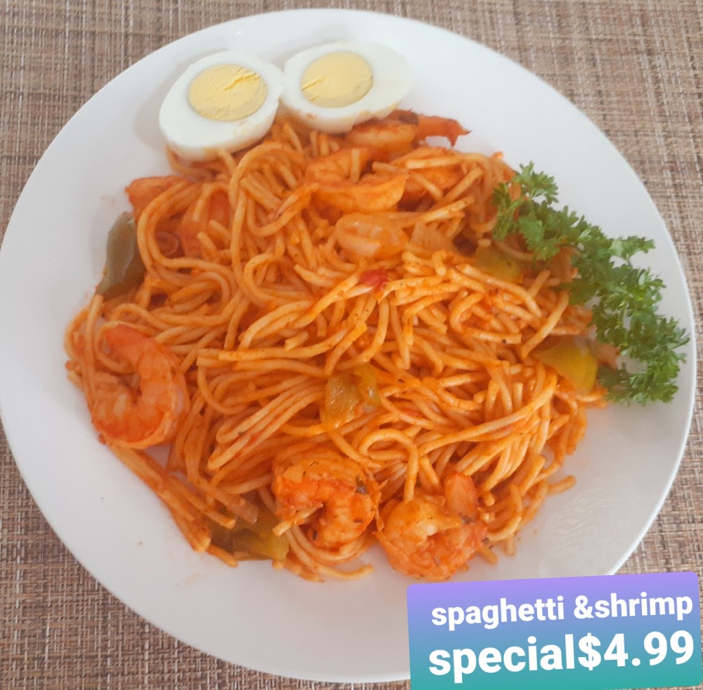 SUPER FAMILY DAYLIGHT | restaurant | 3896 Davie Blvd, Fort Lauderdale, FL 33312, USA | 9543147546 OR +1 954-314-7546