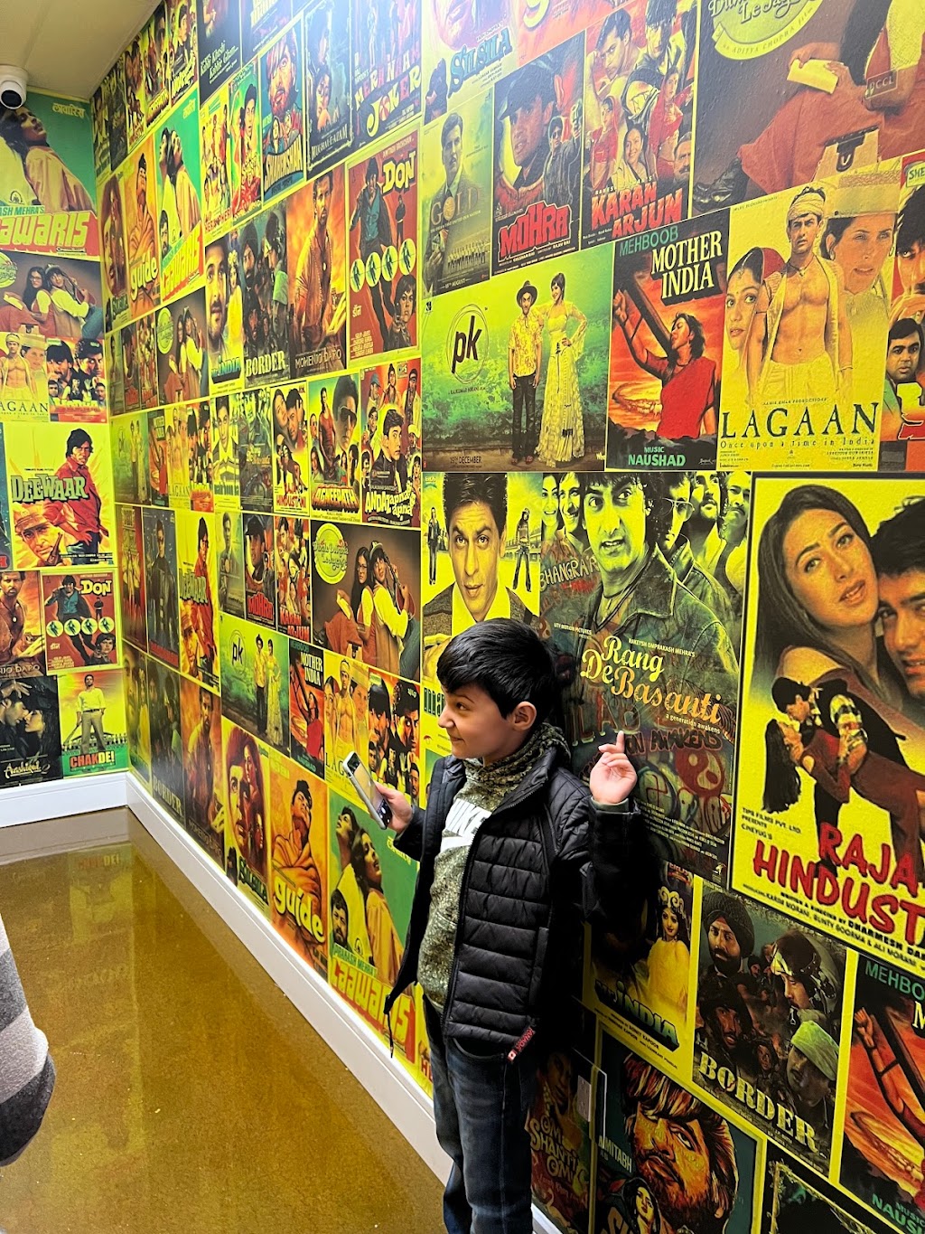 Eggholic ( Nashville ) | restaurant | 412 Harding Pl Suite 106, Nashville, TN 37211, USA | 6157396227 OR +1 615-739-6227