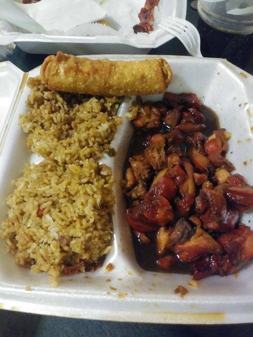 China Taste Inc | meal takeaway | 2960 Cleveland Ave, Fort Myers, FL 33901, USA | 2393371155 OR +1 239-337-1155