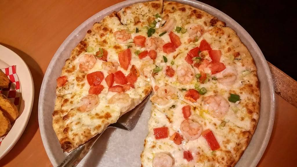 Shakeys Pizza Parlor | restaurant | 315 W Whittier Blvd, La Habra, CA 90631, USA | 5626942282 OR +1 562-694-2282