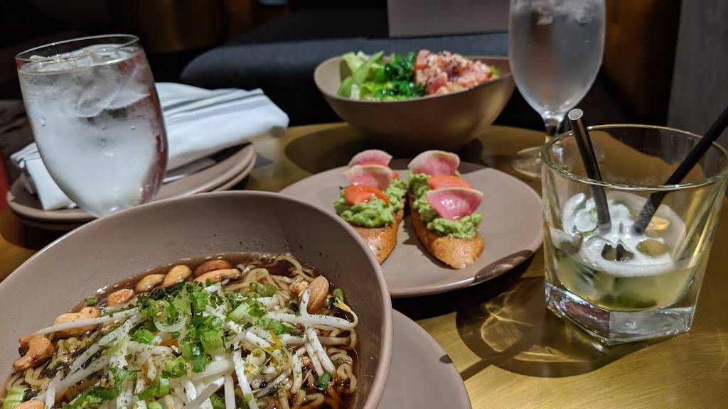 Fairchilds Public House | restaurant | 409 San Antonio Rd, Mountain View, CA 94040, USA | 6509666949 OR +1 650-966-6949