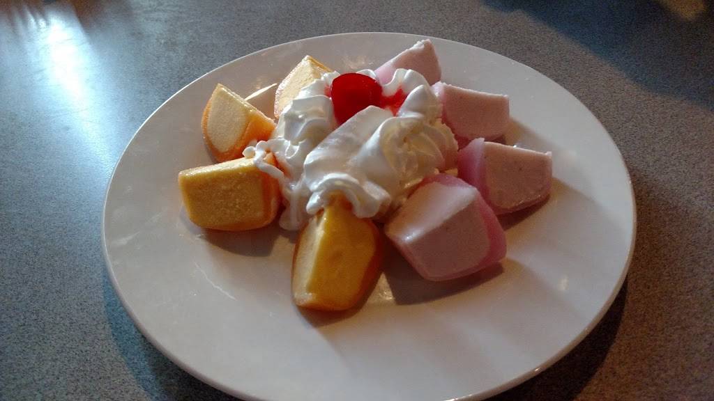 Sumo Sushi & Hibachi | restaurant | 1167 E Marion St, Shelby, NC 28150, USA | 7044192117 OR +1 704-419-2117