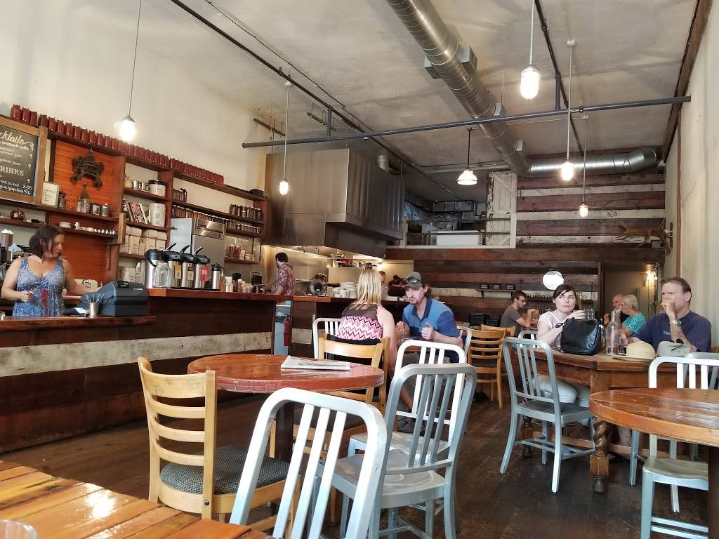 Community Plate | restaurant | 315 NE 3rd St, McMinnville, OR 97128, USA | 5036871902 OR +1 503-687-1902