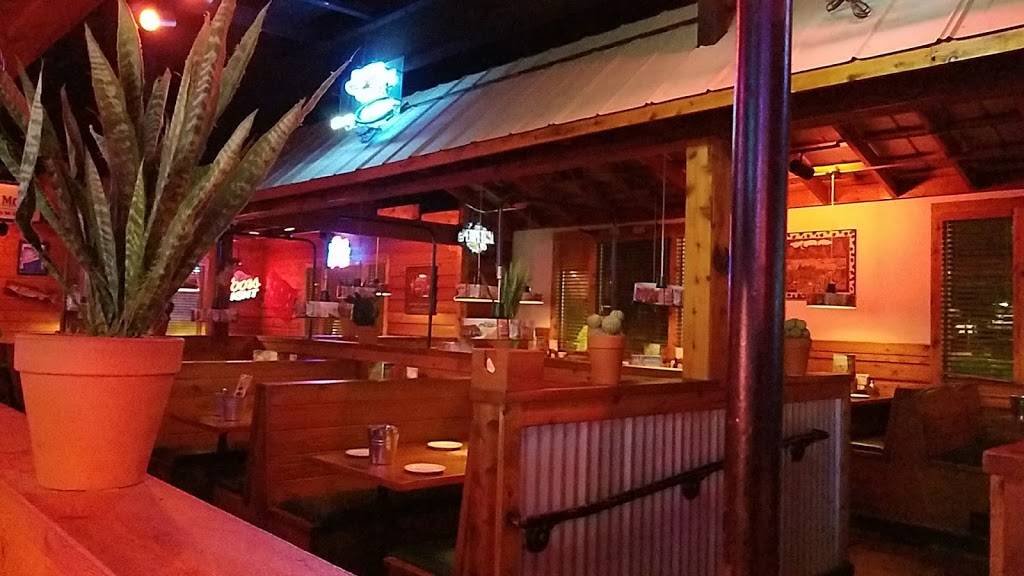 Texas Roadhouse | restaurant | 1510 Mt Zion Rd, York, PA 17402, USA | 7176001441 OR +1 717-600-1441