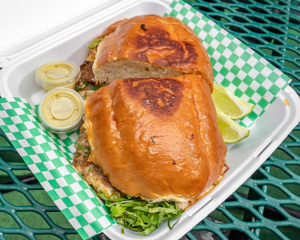 Taconganas | restaurant | 1500 S Perkins Rd, Memphis, TN 38117, USA | 9013558646 OR +1 901-355-8646