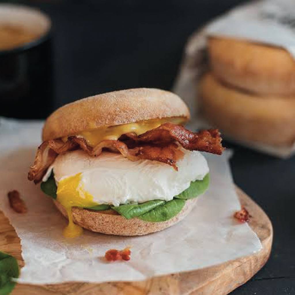 Good Day Eatery & Specialty Sandwiches | cafe | 1735 Market St, Philadelphia, PA 19103, USA | 2155578498 OR +1 215-557-8498