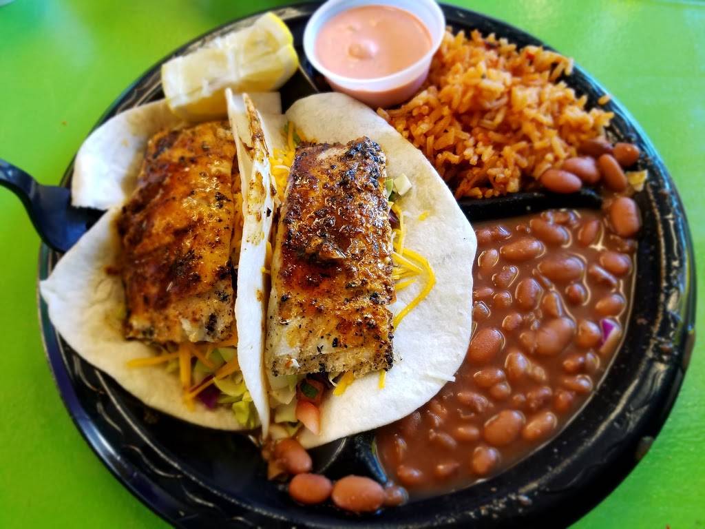 CCs Mesquite Broiler | restaurant | 12235 N Cave Creek Rd, Phoenix, AZ 85022, USA | 6029230142 OR +1 602-923-0142