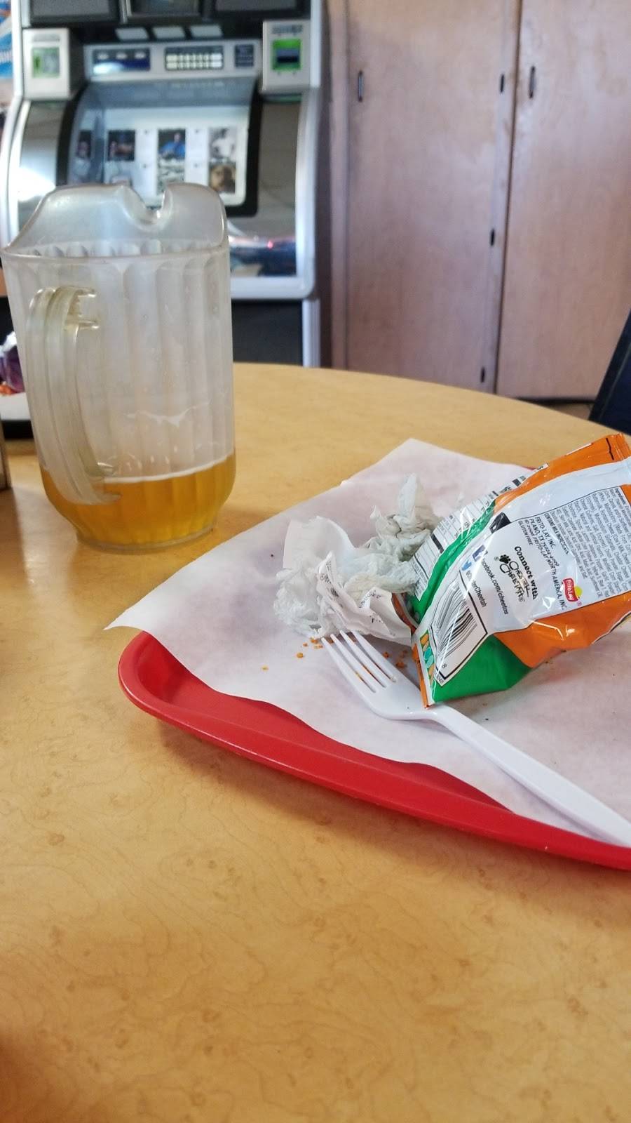 Long Wongs | restaurant | 5270 N 59th Ave, Glendale, AZ 85301, USA | 6239344455 OR +1 623-934-4455