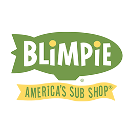 Blimpie | meal delivery | 515 W Water St, Fayette, IA 52142, USA | 5634253008 OR +1 563-425-3008