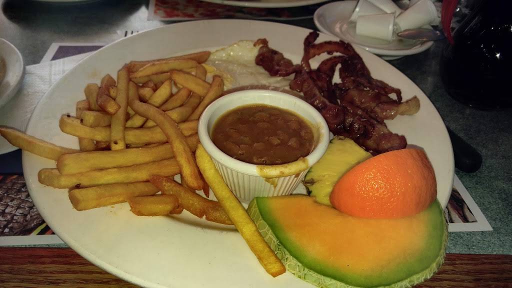 Buona Sera | restaurant | 5337 Boul Henri-Bourassa E, Montréal-Nord, QC H1G 2T1, Canada | 5143257757 OR +1 514-325-7757