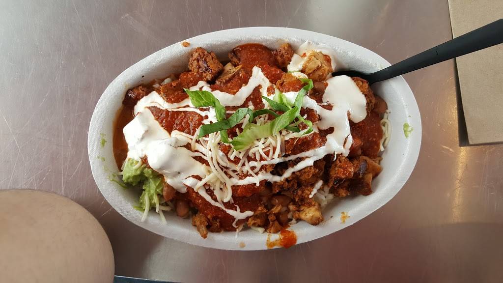 Chipotle Mexican Grill | restaurant | 5400 Brodie Ln Ste 1230, Sunset Valley, TX 78745, USA | 5128924222 OR +1 512-892-4222