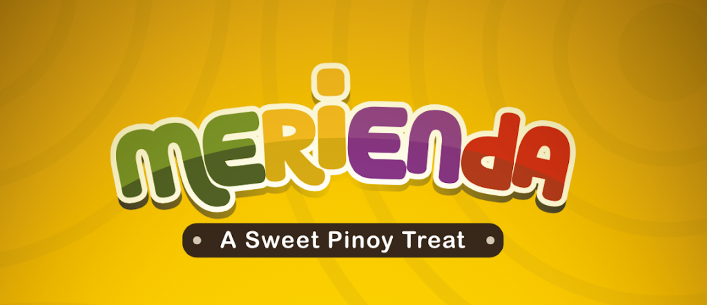 Merienda | restaurant | Island Pacific Seafood Market, 467 E Silverado Ranch Blvd, Las Vegas, NV 89183, USA | 7024969881 OR +1 702-496-9881