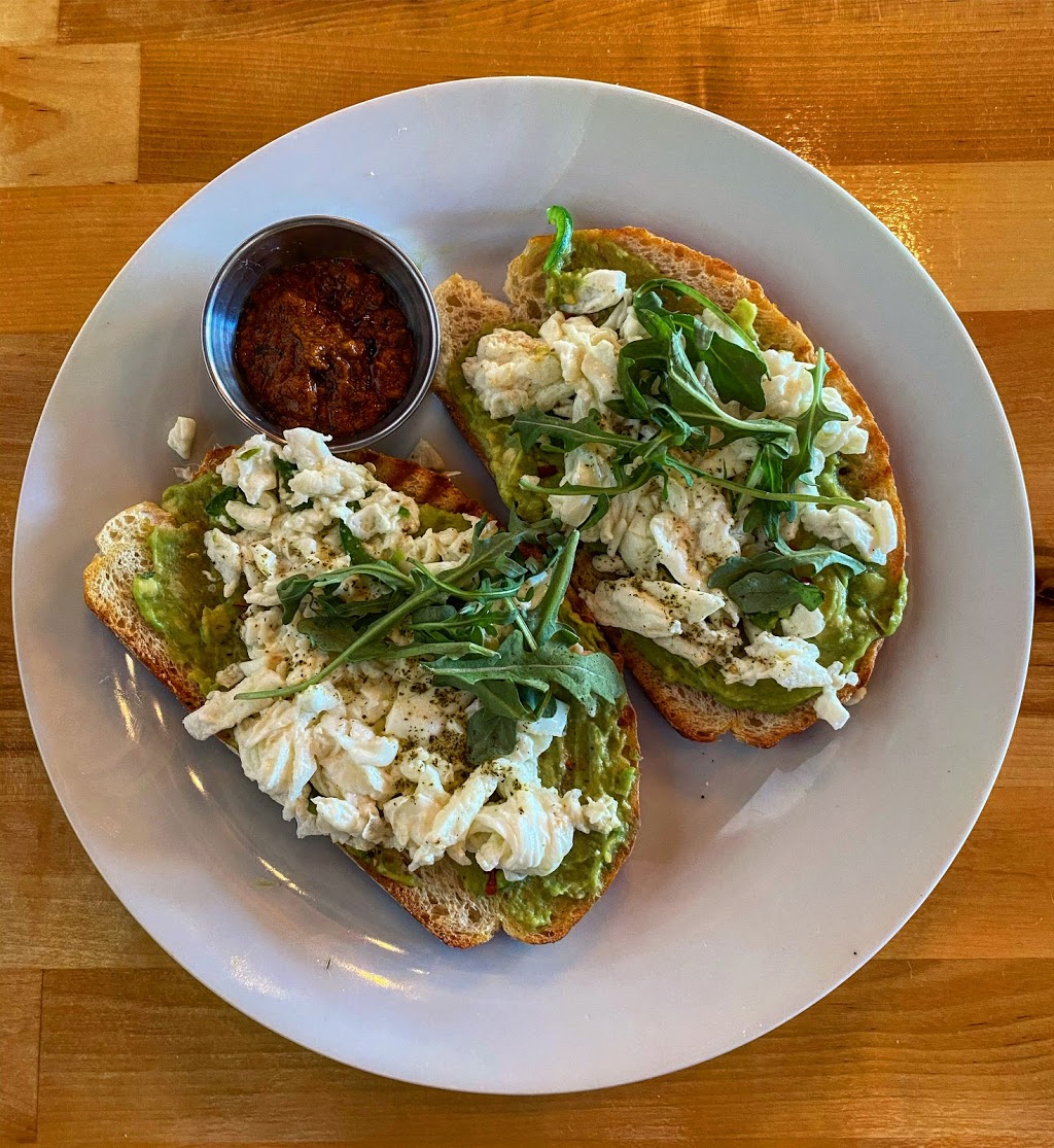 Earth Cafe | cafe | 3811 N Kings Hwy, Myrtle Beach, SC 29577, USA | 8438089277 OR +1 843-808-9277