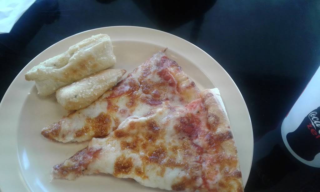 Your Pizza Place | restaurant | 1602 S Elliott Ave G, Aurora, MO 65605, USA | 4176781455 OR +1 417-678-1455