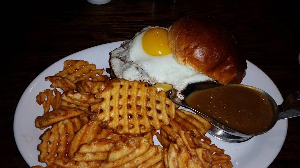 Peppermill South | restaurant | 31 Lake Rd, Congers, NY 10920, USA | 8452682047 OR +1 845-268-2047