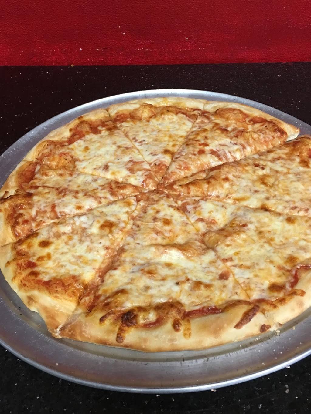 Blessings To Go | meal takeaway | 480 Haverhill St, Lawrence, MA 01841, USA | 9786558463 OR +1 978-655-8463