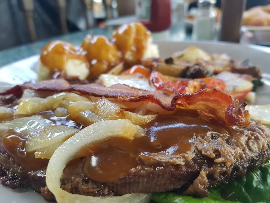 Connors Irish Pub | restaurant | 2401 St Joseph Blvd, Orléans, ON K1C 1E9, Canada | 6138375050 OR +1 613-837-5050