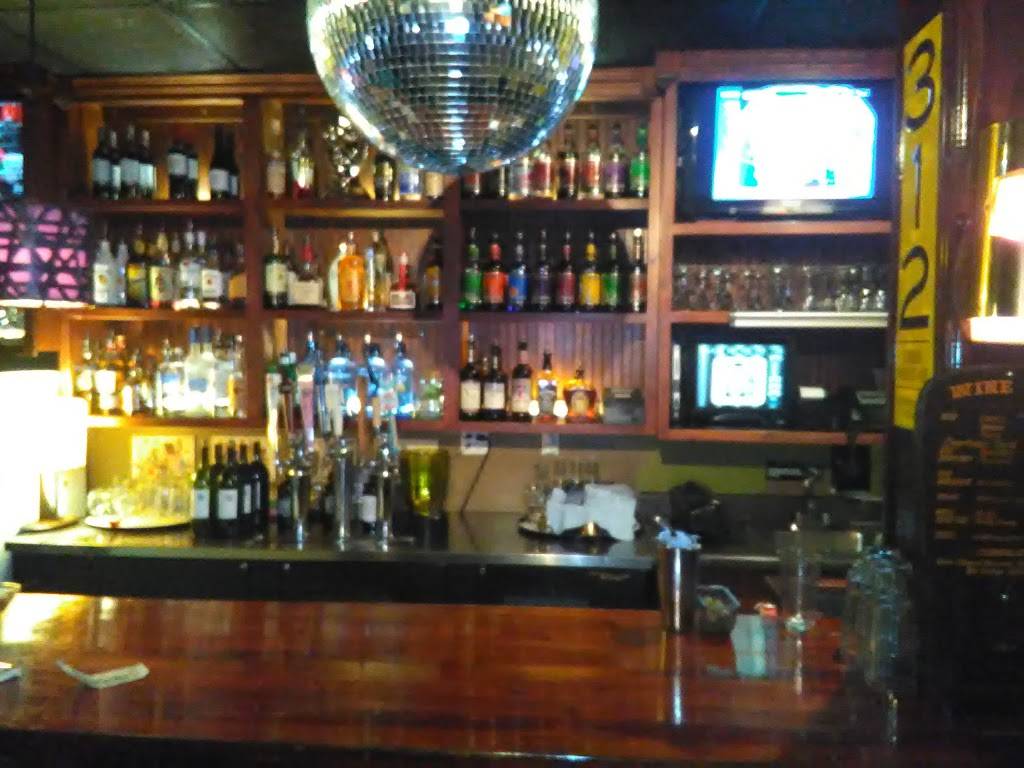 Forrey Grill | restaurant | 280 Bridge St, LaBelle, FL 33935, USA | 8636120423 OR +1 863-612-0423