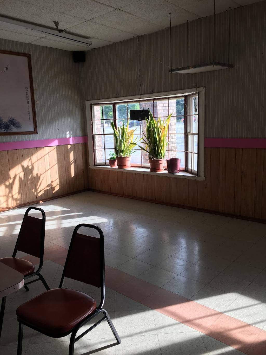 Number 1 | Chinese Restaurant | restaurant | 4011 Brainerd Rd #107, Chattanooga, TN 37411, USA | 4236244562 OR +1 423-624-4562