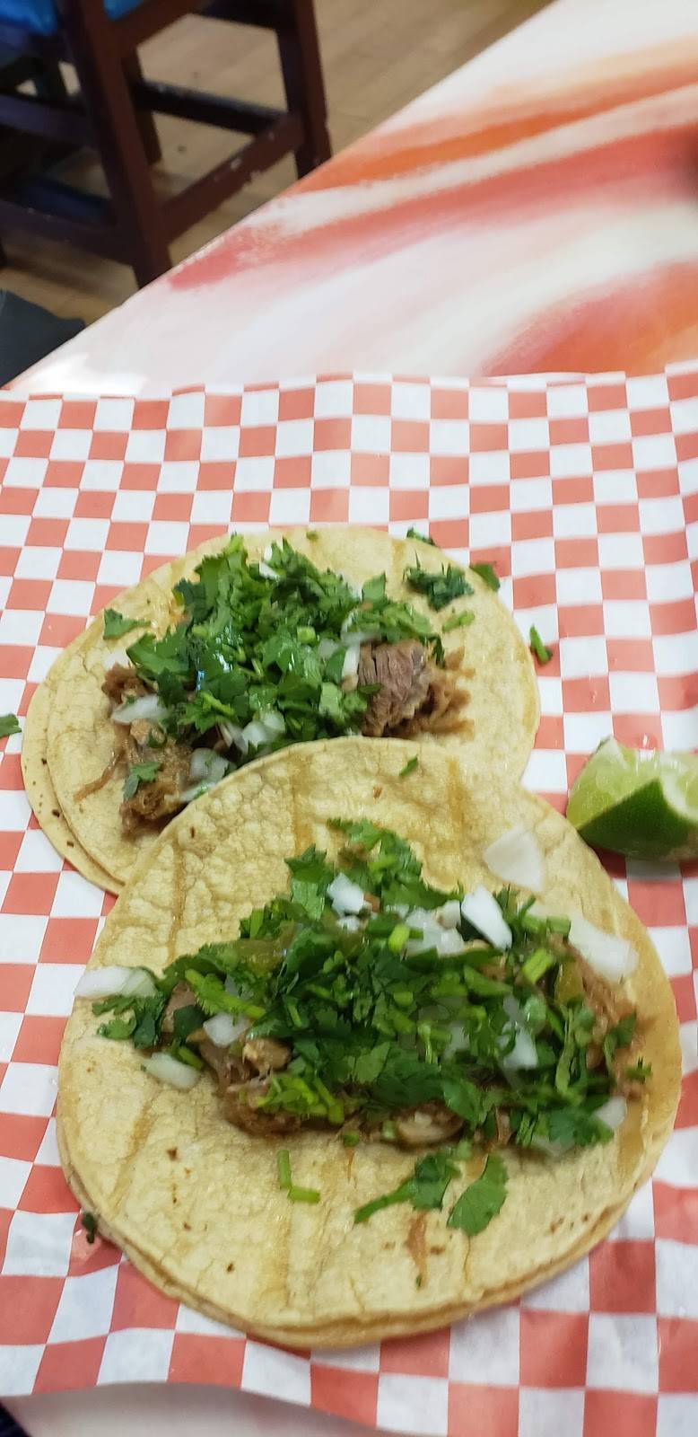 Taco City | restaurant | 220 S Indiana Ave, Sellersburg, IN 47172, USA | 8127480310 OR +1 812-748-0310