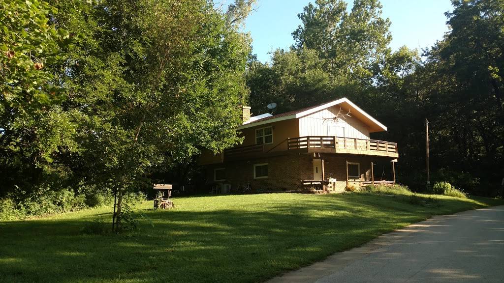 Karma bar | restaurant | 3457 3475, E 2153rd Rd, Wedron, IL 60557, USA | 8154319559 OR +1 815-431-9559