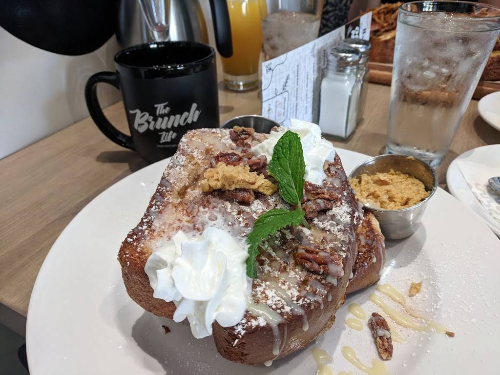 Hash Kitchen Chandler | restaurant | 2855 W Ray Rd #4, Chandler, AZ 85224, USA | 4809094270 OR +1 480-909-4270