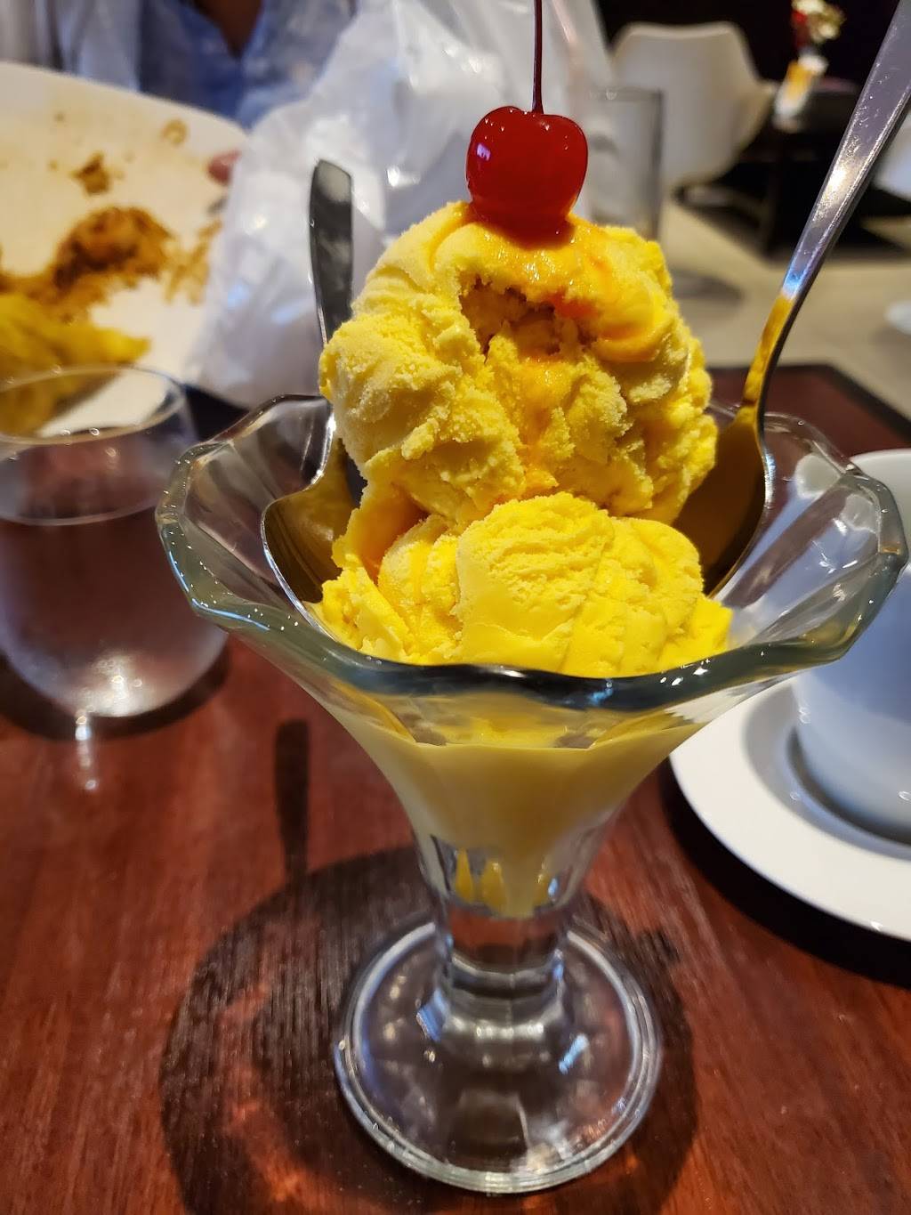 Grimsby Thai | restaurant | 155 Main St E #103, Grimsby, ON L3M 1P2, Canada | 9053098884 OR +1 905-309-8884