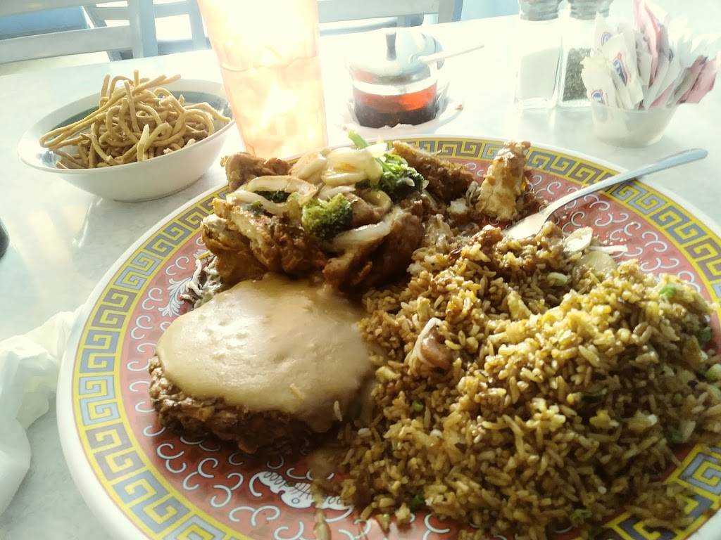 Tims Kitchen | restaurant | 3125 W Jefferson Blvd, Los Angeles, CA 90018, USA | 3237310769 OR +1 323-731-0769