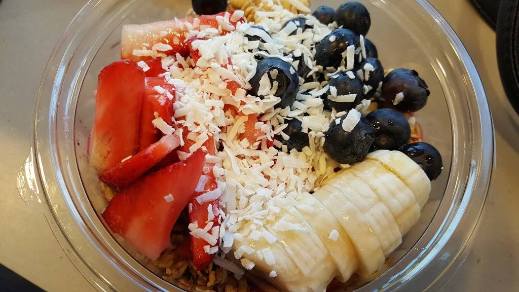 Jamba Juice Oakbrook Terrace | restaurant | 17W426 22nd St, Oakbrook Terrace, IL 60181, USA | 6302795332 OR +1 630-279-5332