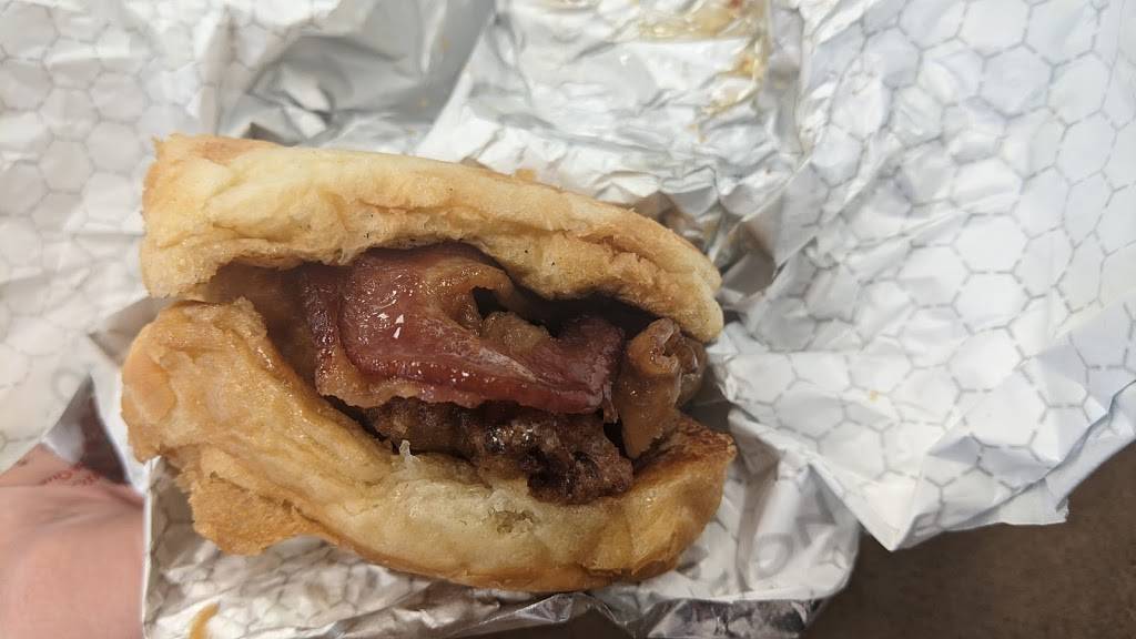 Wendys | restaurant | 2178 MS-18, Brandon, MS 39042, USA | 6018251488 OR +1 601-825-1488