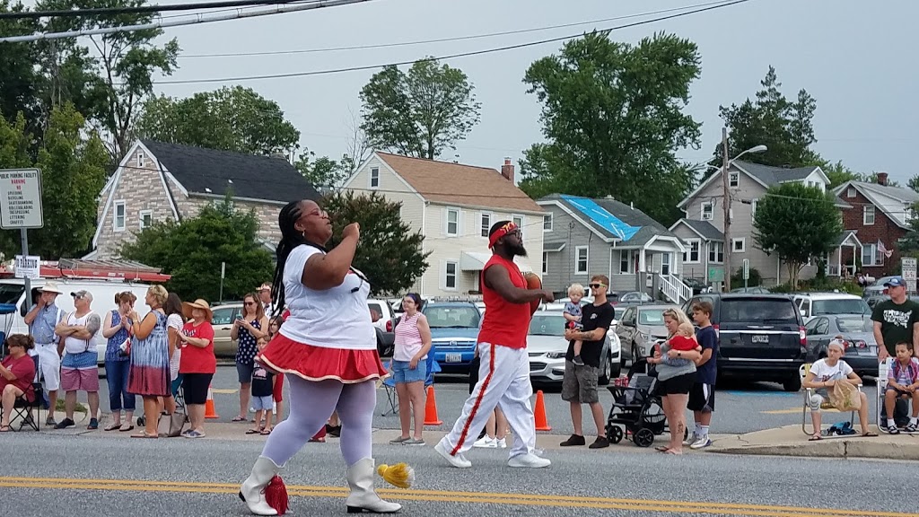 Sorrento Of Arbutus Restaurant | restaurant | 5401 East Dr, Halethorpe, MD 21227, USA | 4102426474 OR +1 410-242-6474