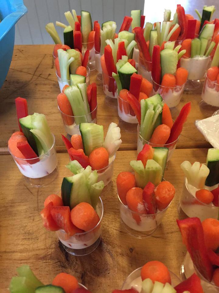 Kerrys St. James St. Eatery | restaurant | 10 St James St S, Waterford, ON N0E 1Y0, Canada | 5194434000 OR +1 519-443-4000