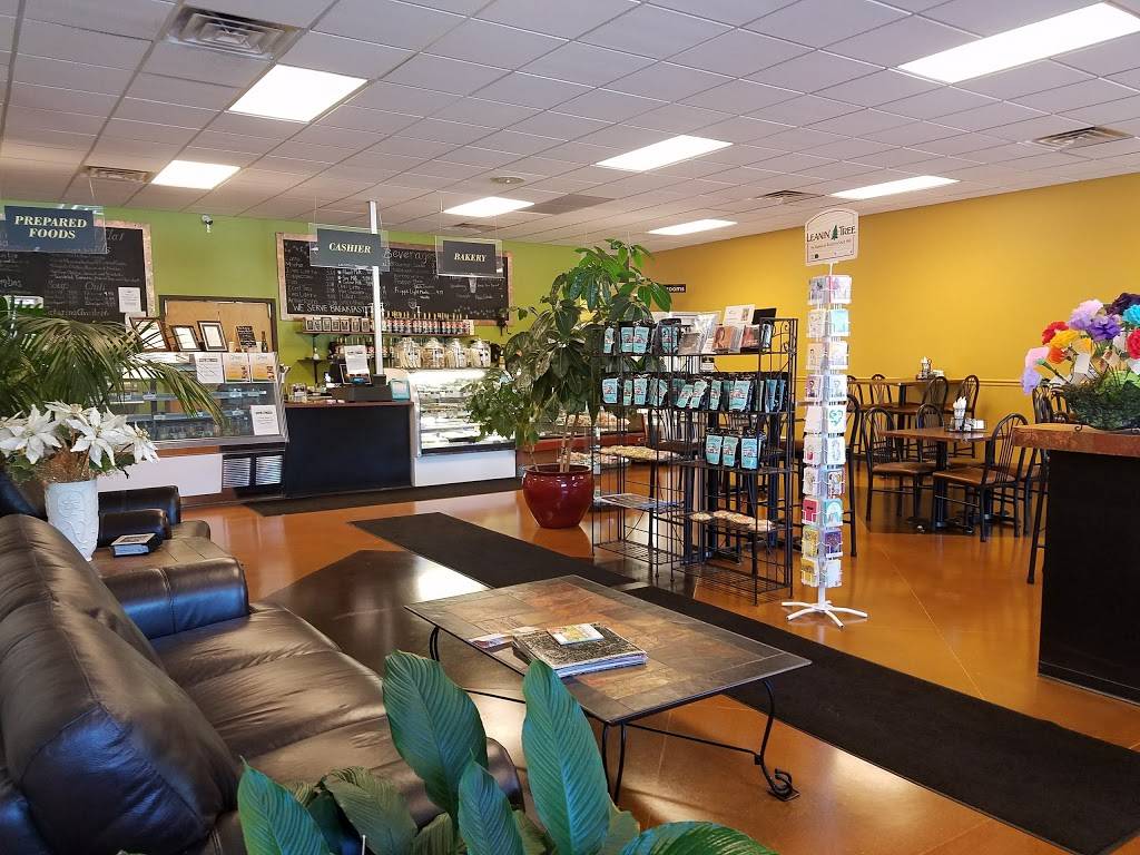 Cheese Cake Heaven Cafe, Deli & Bakery | restaurant | 2075 S Oneida St, Green Bay, WI 54304, USA | 9204901200 OR +1 920-490-1200