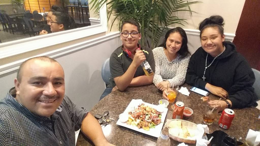 Capital Pub | restaurant | 841 Genesee St, Trenton, NJ 08610, USA | 6093925149 OR +1 609-392-5149